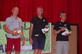 Podium 2013 - 21